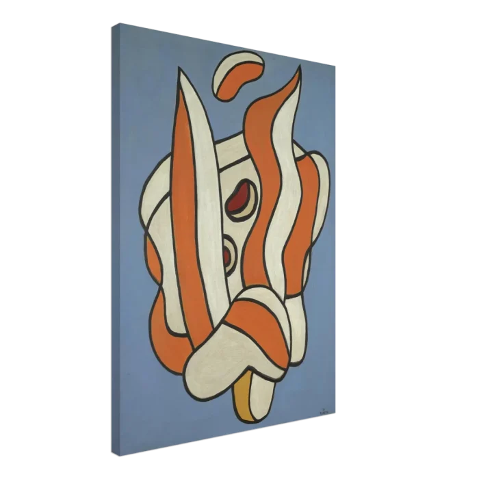 36cb55e2-9e7c-4470-8514-617ef34e9619