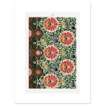 36cc5ea4-1588-49b3-9bde-6b988250d4a4