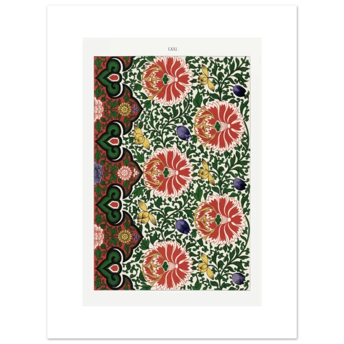 36cc5ea4-1588-49b3-9bde-6b988250d4a4