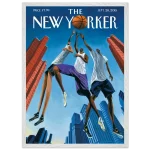 36cdef77-2661-470f-8c29-265677026489