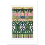 36cf0eb0-f8cd-427a-95d4-6f9da3d9bf8e