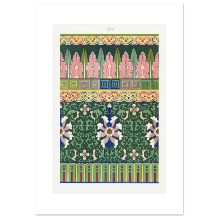 36cf0eb0-f8cd-427a-95d4-6f9da3d9bf8e