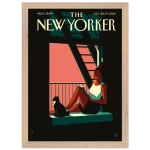 36d478e7-a1a8-49a9-bd4f-2a063a170dfe