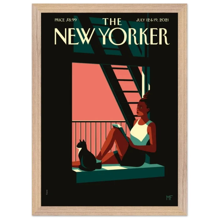 36d478e7-a1a8-49a9-bd4f-2a063a170dfe