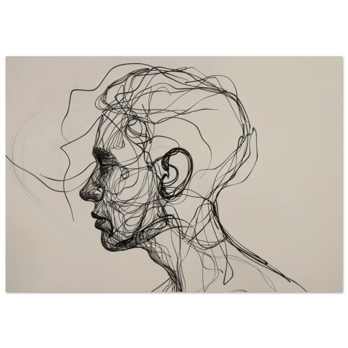 36d4e75b-497b-4c81-a466-942e886f19a6