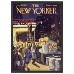 36d54a60-09a3-4513-95cc-dca5f5b7a406