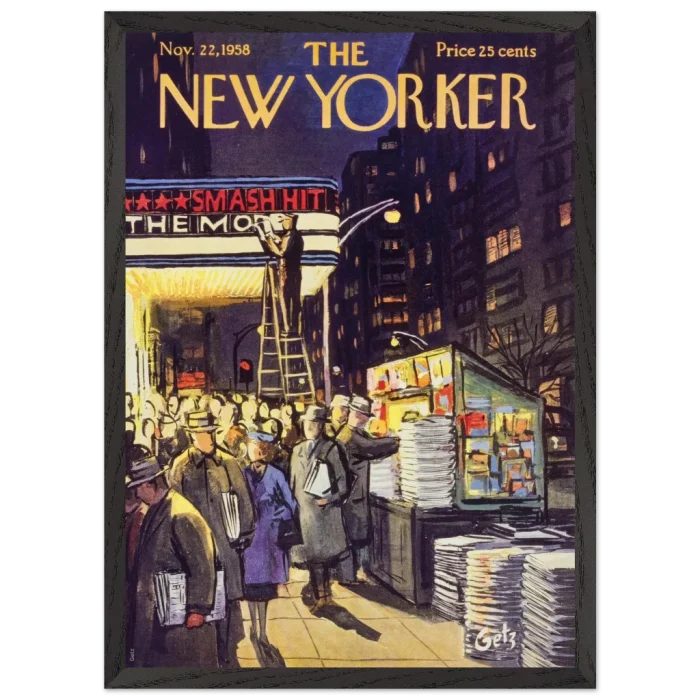 36d54a60-09a3-4513-95cc-dca5f5b7a406