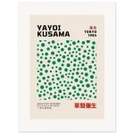 36e2a05f-c258-4bc8-903a-abe4cb03367a