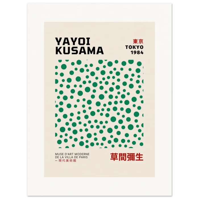 36e2a05f-c258-4bc8-903a-abe4cb03367a