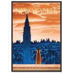 36ed3ac8-d195-4027-91a4-90d6086a3e94