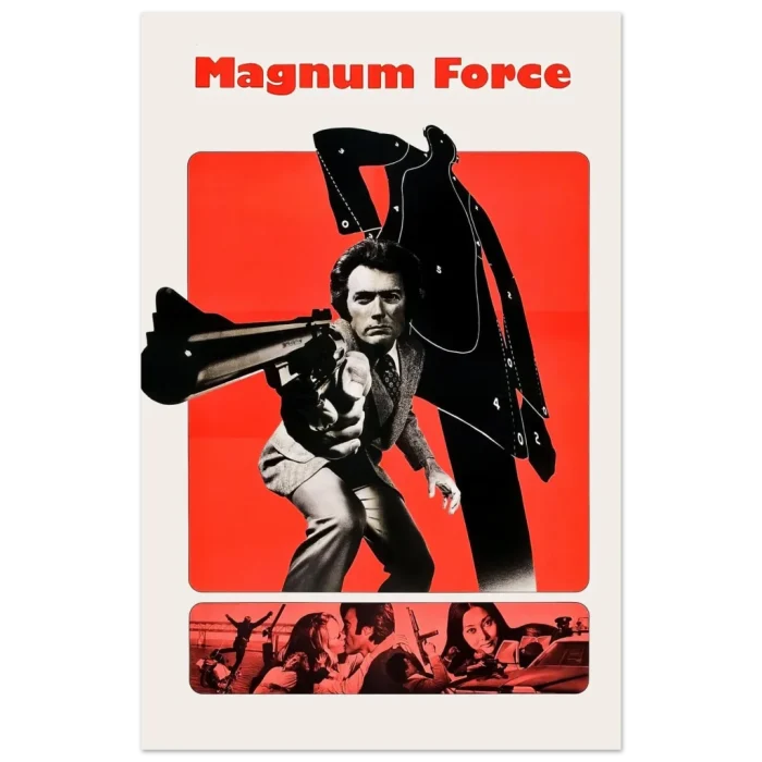 36eeea33-639f-48b8-b017-7d1463cdbbdd