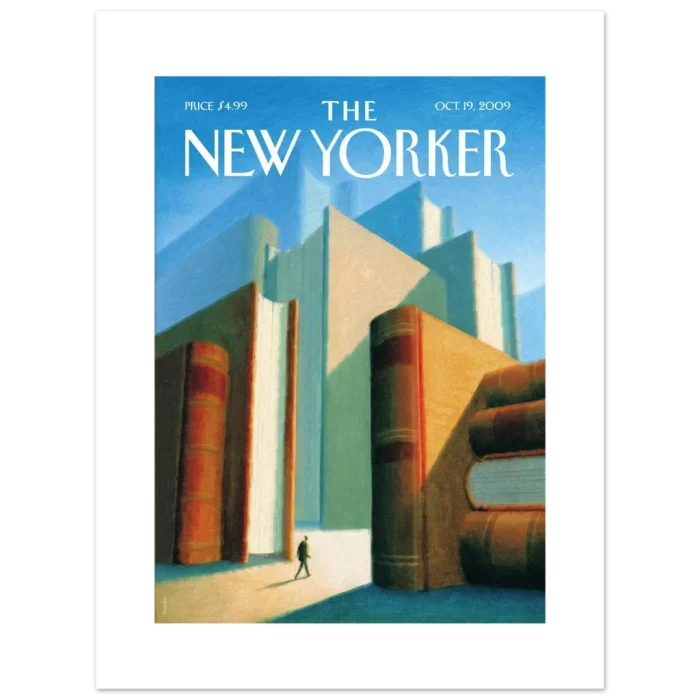 36f548d8-e43d-4903-9217-022159322071