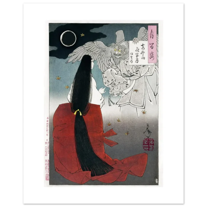 36f5e0e6-a696-4aa4-b77d-fa53282f3815