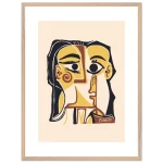 36f68744-6243-48b1-a49b-2ff45f5f180f