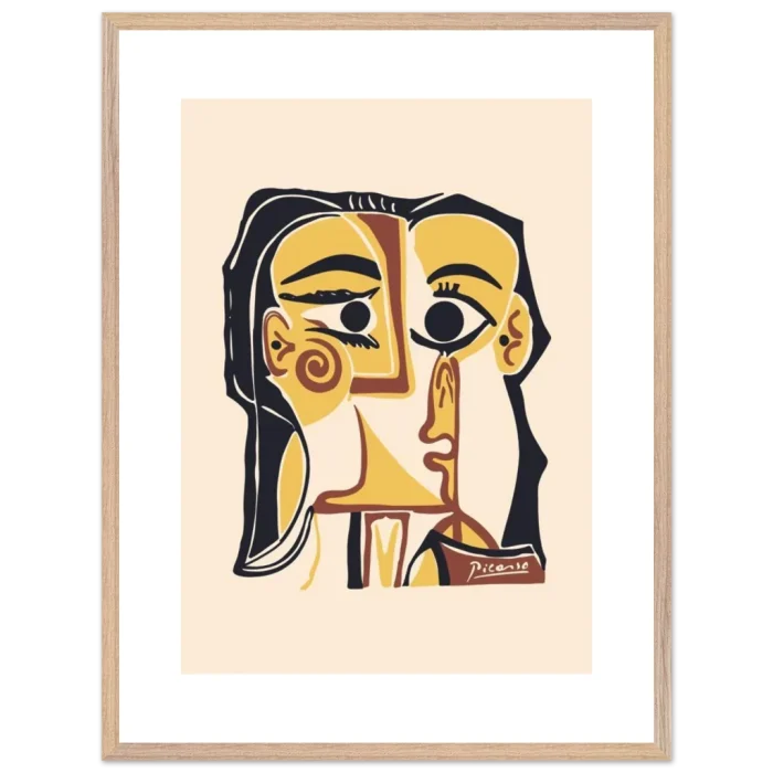 36f68744-6243-48b1-a49b-2ff45f5f180f