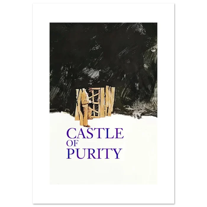 36f6c085-1d7a-4c2f-855f-fb53fe86d3cc