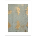 36f7d54a-2482-499d-8d81-c49845ccb65b