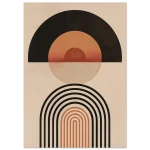 36fa76ae-9747-4802-9388-304a1ec6bc57