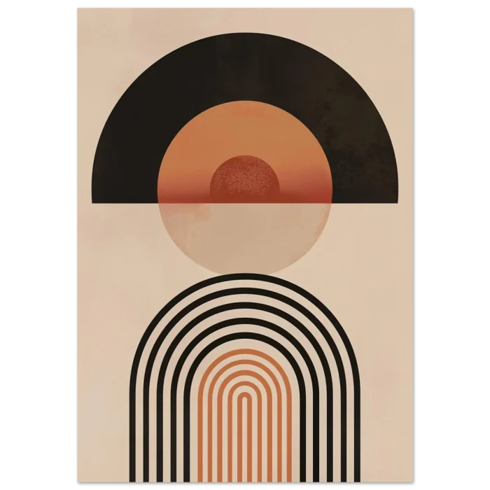 36fa76ae-9747-4802-9388-304a1ec6bc57