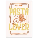 36fde47b-d6a1-4879-a2cd-6f61337cb4af