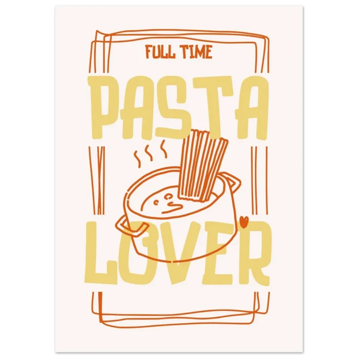 36fde47b-d6a1-4879-a2cd-6f61337cb4af