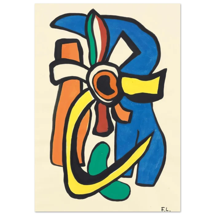 3701b576-0a4a-46a5-9bc1-93c82dc3fcd0