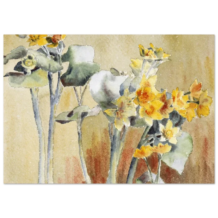 37046f0e-8b6c-4736-8feb-62400c981e36