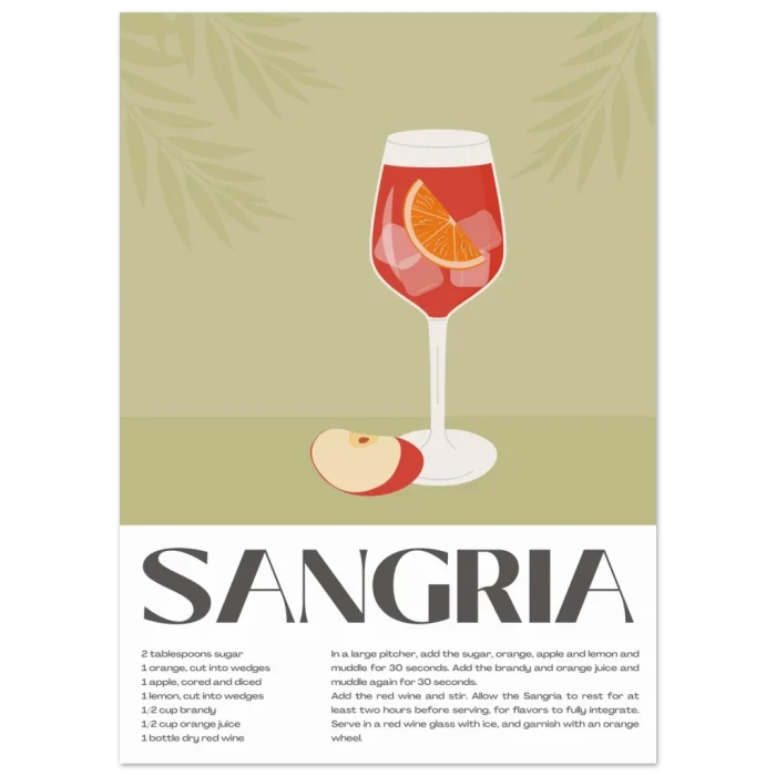 370677c2-ab73-469b-aa5d-4ec790c70002