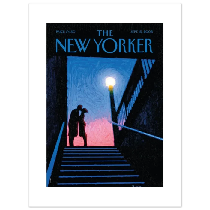 3706d223-3624-44f3-a334-edb3dca06df3