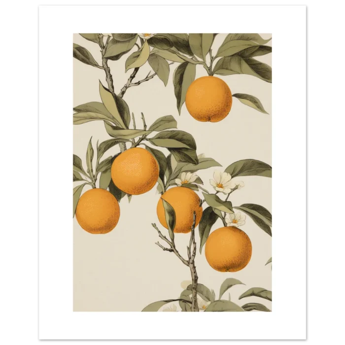 3706ef09-d0a4-4b12-bb77-f0f958eb1601