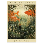 3708e6cc-ec05-4b6f-b95d-2f39a3e614b1