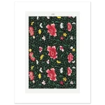 37092c00-a738-400a-a835-471203e0b210