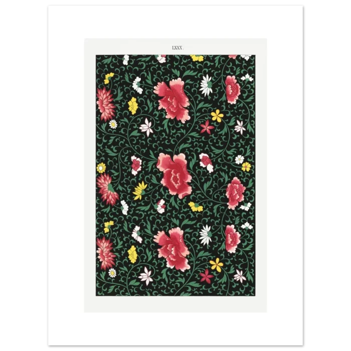 37092c00-a738-400a-a835-471203e0b210