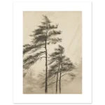 3709ef51-a2cb-4dde-97ae-e15bec851278