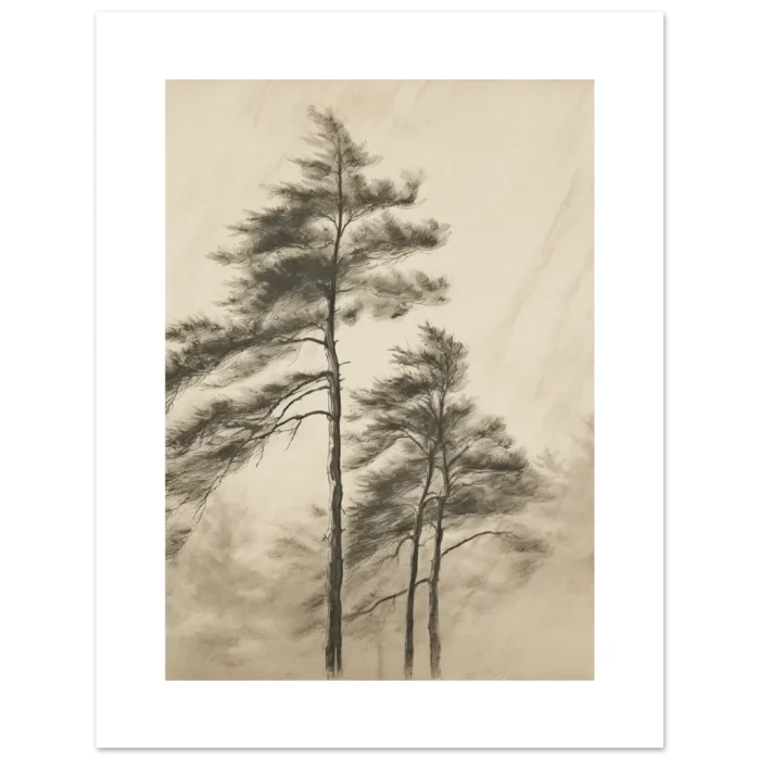 3709ef51-a2cb-4dde-97ae-e15bec851278