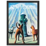 370db0c4-f178-4e8c-ab2a-f3c93ce09d5b