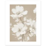 371a6aed-2f79-4441-8558-fb654a50d7f8