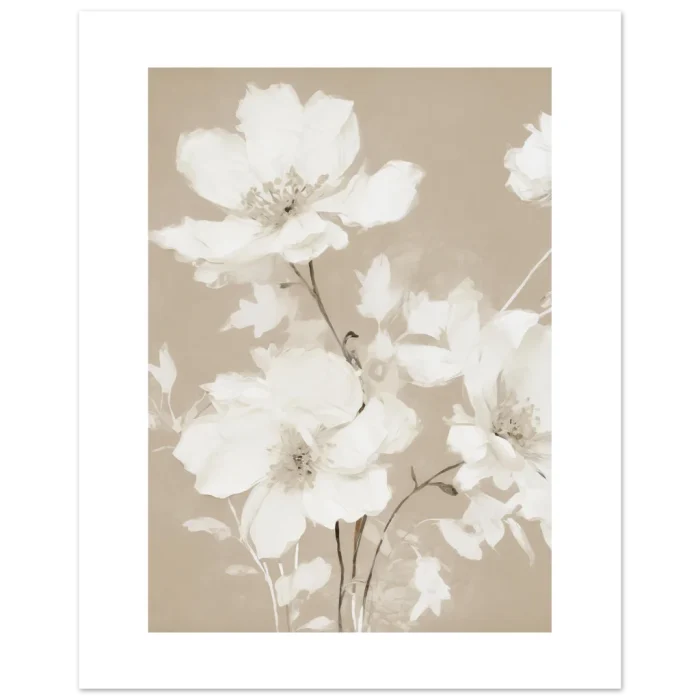 371a6aed-2f79-4441-8558-fb654a50d7f8