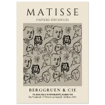 371c2b4c-2e37-4949-8b25-89eb6189c2db