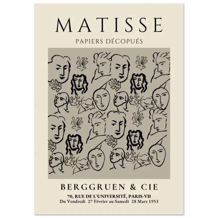 371c2b4c-2e37-4949-8b25-89eb6189c2db