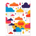 371f0a41-5300-4d43-9a1e-fd2f1a7a127a