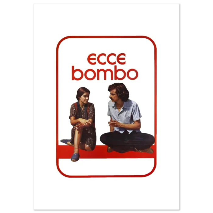 3721e561-d61a-4f4d-a97e-043dcc2da114