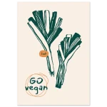 3724c666-5eb1-40cb-b7ff-1044be063c95