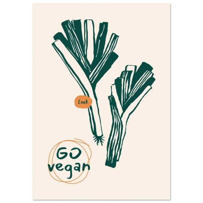 3724c666-5eb1-40cb-b7ff-1044be063c95