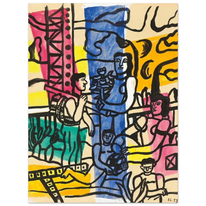 3725ba35-3d9e-4775-aef0-893827bf93bc