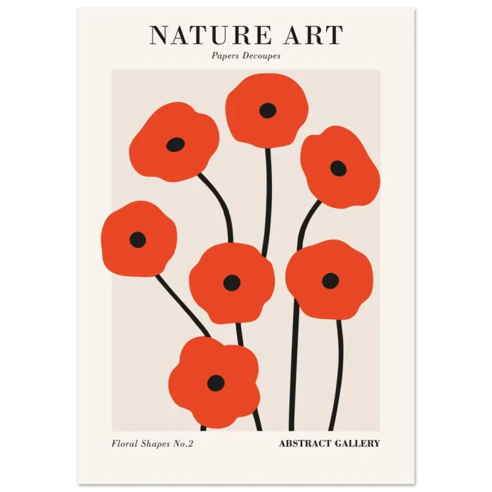 372b4451-b4ef-491f-a944-91e097fb418a