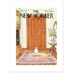 372c404a-1cc5-42f4-99de-6414f9029158