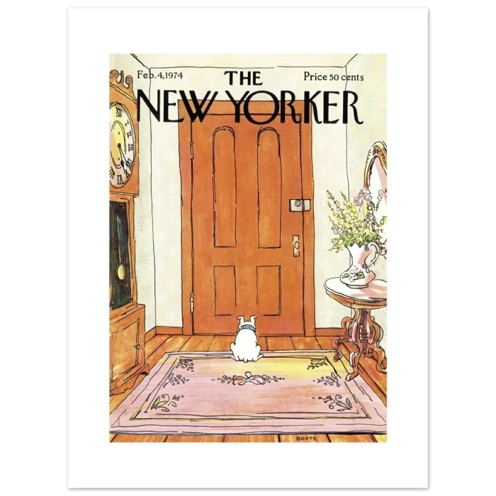 372c404a-1cc5-42f4-99de-6414f9029158