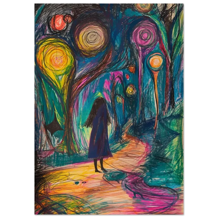 372f2935-a8be-45f0-b098-28bdc0da661c