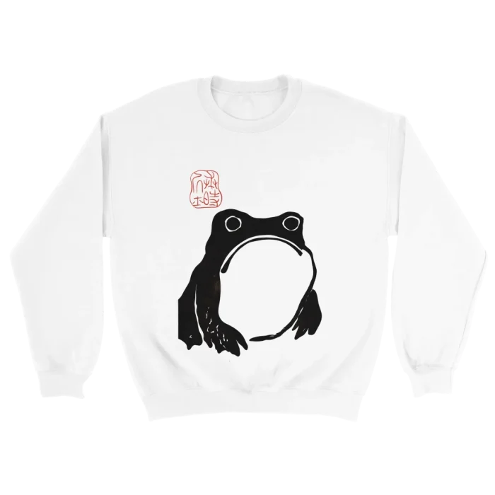 372fc07b-e013-4460-b102-0ddb56d407d0